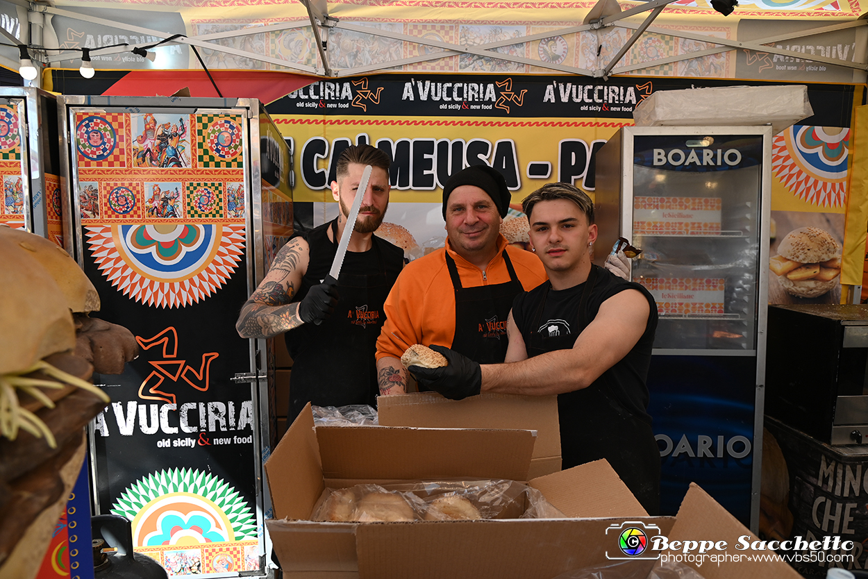 VBS_2534 - A' vucciria Old Sicily & New Food - Festa Siciliana_2023.jpg